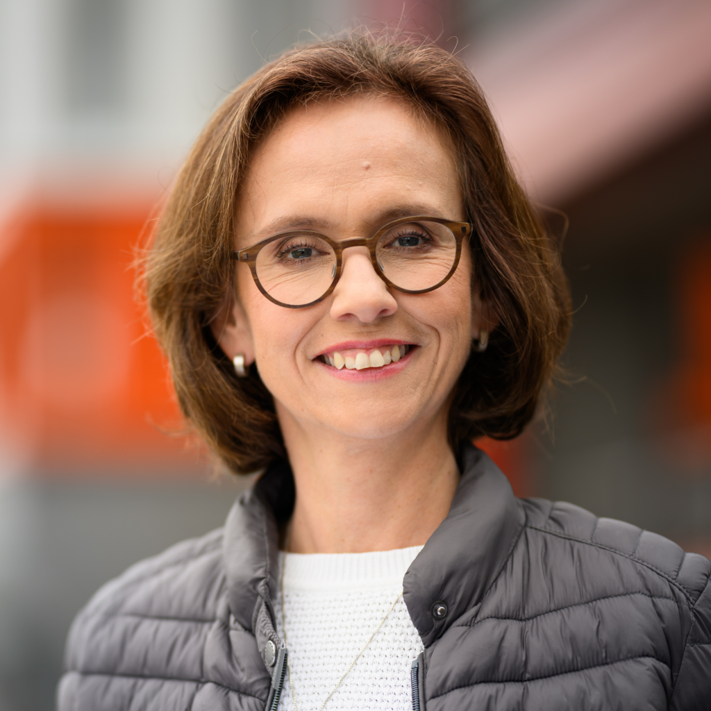 Psychotherapie Usingen