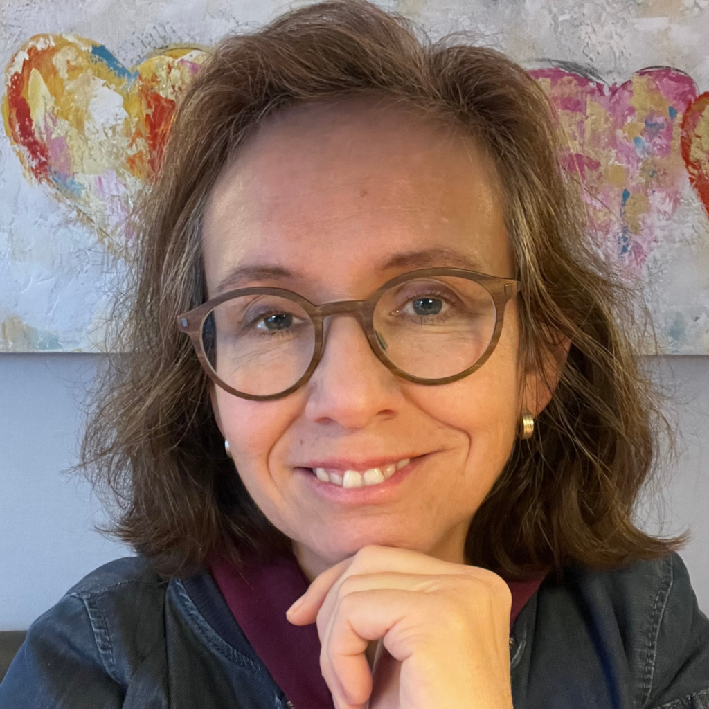 Psychotherapie Usingen